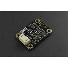 Gravity: MEMS Gas Sensor (CO, Alcohol, NO2 & NH3) - I2C - MiCS-4514